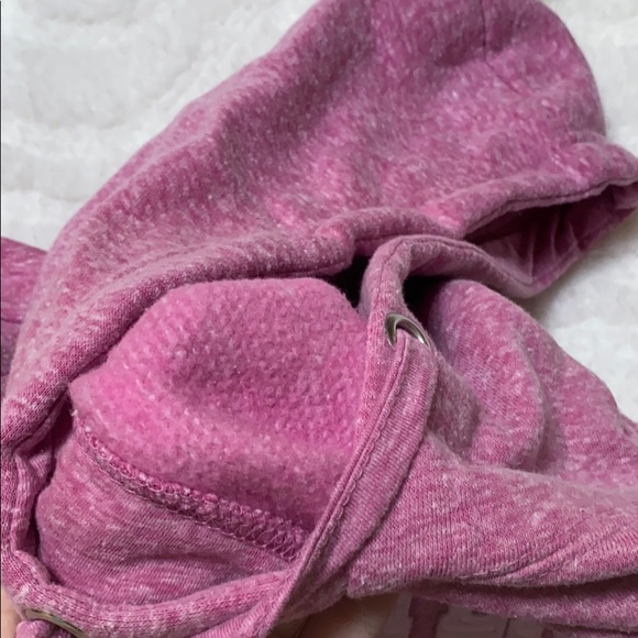 Outer Banks Soft Sweatshirt - Picture 4 of 5